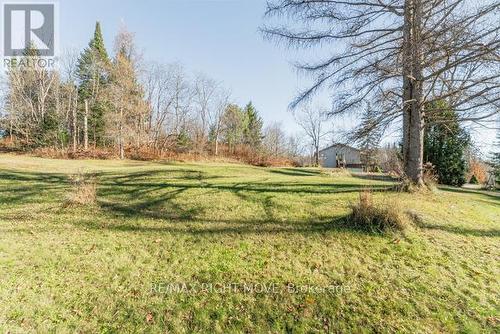 2697 Aspdin Road, Huntsville, ON - Outdoor With View