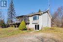 2697 Aspdin Road, Huntsville, ON  - Outdoor 