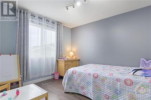 64 Dunham Street, Carleton Place, ON - Indoor Photo Showing Bedroom