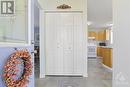 64 Dunham Street, Carleton Place, ON  - Indoor Photo Showing Kitchen 