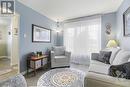 64 Dunham Street, Carleton Place, ON  - Indoor Photo Showing Living Room 