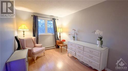 2609 Baseline Road, Ottawa, ON - Indoor Photo Showing Other Room