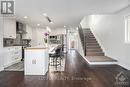 5A Flagstone Private Lane, North Stormont, ON  - Indoor Photo Showing Kitchen 