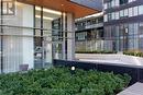 4403 - 39 Roehampton Avenue, Toronto, ON  - Outdoor With Balcony 