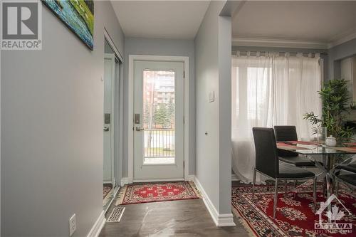 835 Montreal Road Unit#B, Ottawa, ON - Indoor