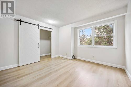 200 St Clair Boulevard Unit# 26, St Clair, ON - Indoor Photo Showing Other Room