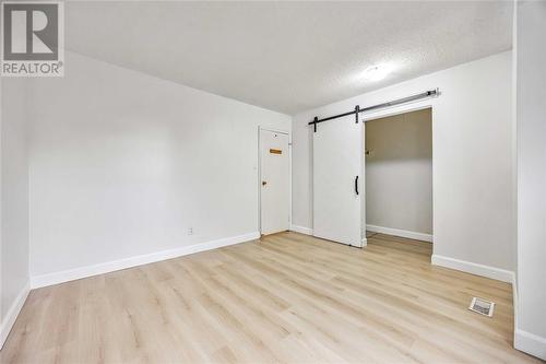 200 St Clair Boulevard Unit# 26, St Clair, ON - Indoor Photo Showing Other Room