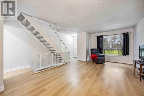 200 St Clair Boulevard Unit# 26, St Clair, ON - Indoor