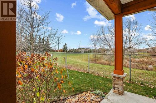 Th 11 - 678 Line 2 Road, Niagara-On-The-Lake (108 - Virgil), ON - Outdoor