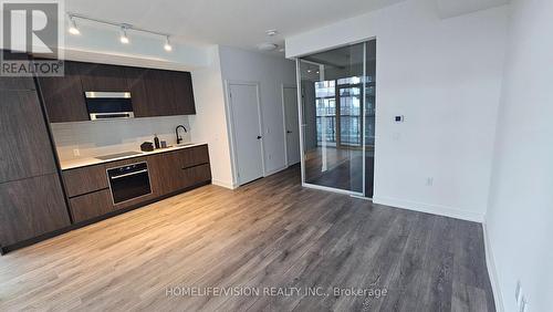 1607 - 127 Broadway Avenue, Toronto, ON - Indoor