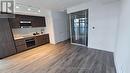 1607 - 127 Broadway Avenue, Toronto, ON  - Indoor 