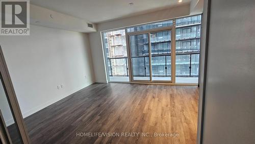 1607 - 127 Broadway Avenue, Toronto, ON - Indoor Photo Showing Other Room