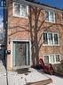 59 Edinborough Crt, Toronto, ON  - Outdoor 