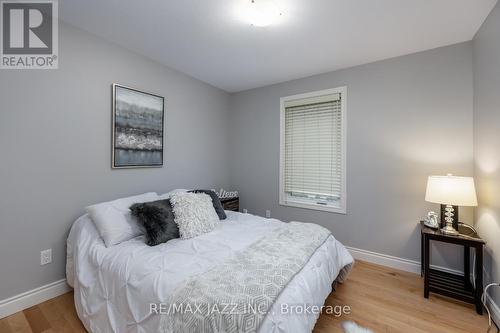 34 Cortland Way, Brighton, ON - Indoor Photo Showing Bedroom