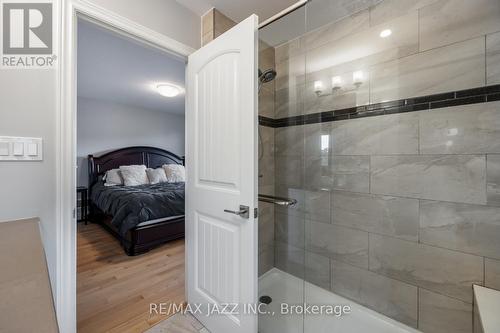 34 Cortland Way, Brighton, ON - Indoor Photo Showing Bathroom