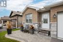 34 Cortland Way, Brighton, ON  - Outdoor 