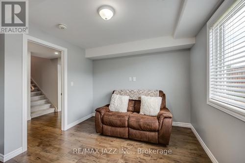 34 Cortland Way, Brighton, ON - Indoor