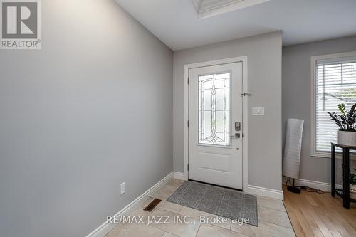 34 Cortland Way, Brighton, ON - Indoor Photo Showing Other Room