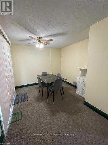 21 Bridge Street E, Port Colborne, ON - Indoor Photo Showing Other Room