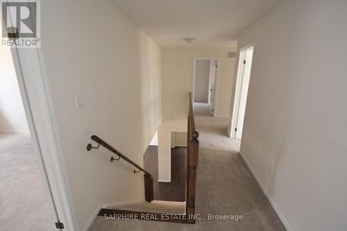 31 Cheevers Road, Brantford, ON - Indoor Photo Showing Other Room