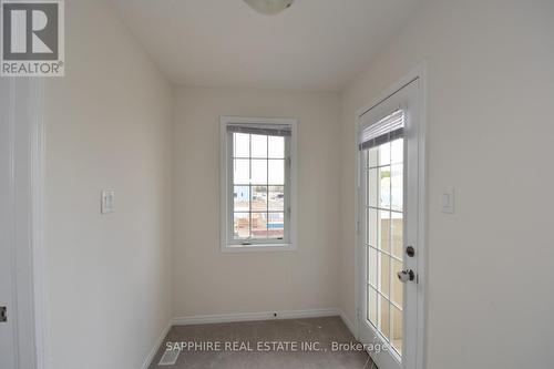 31 Cheevers Road, Brantford, ON - Indoor Photo Showing Other Room