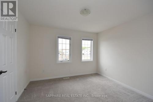 31 Cheevers Road, Brantford, ON - Indoor Photo Showing Other Room