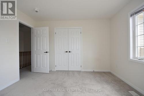 31 Cheevers Road, Brantford, ON - Indoor Photo Showing Other Room