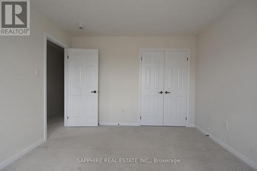 31 Cheevers Road, Brantford, ON - Indoor Photo Showing Other Room