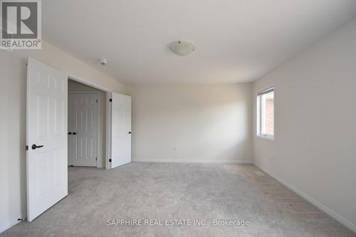 31 Cheevers Road, Brantford, ON - Indoor Photo Showing Other Room