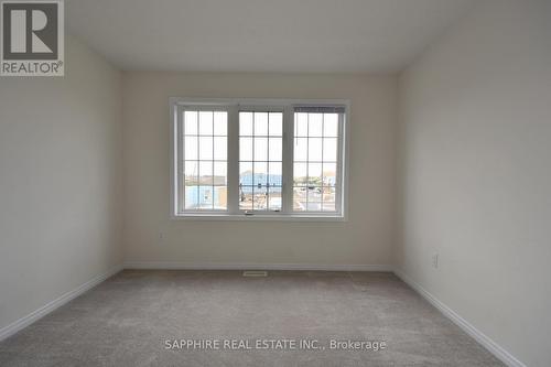 31 Cheevers Road, Brantford, ON - Indoor Photo Showing Other Room