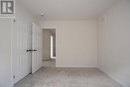 31 Cheevers Road, Brantford, ON - Indoor Photo Showing Other Room