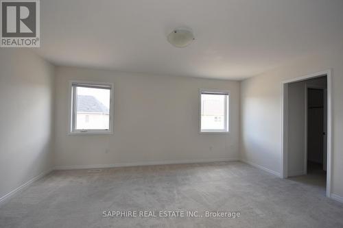 31 Cheevers Road, Brantford, ON - Indoor Photo Showing Other Room