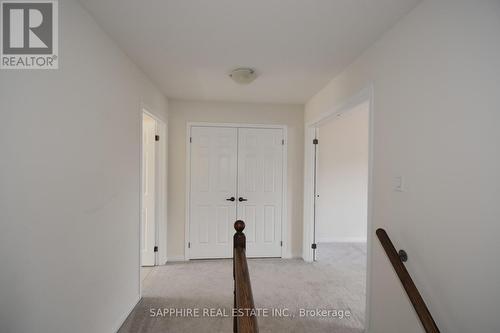 31 Cheevers Road, Brantford, ON - Indoor Photo Showing Other Room