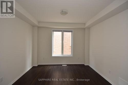 31 Cheevers Road, Brantford, ON - Indoor Photo Showing Other Room