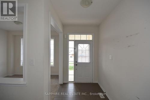 31 Cheevers Road, Brantford, ON - Indoor Photo Showing Other Room