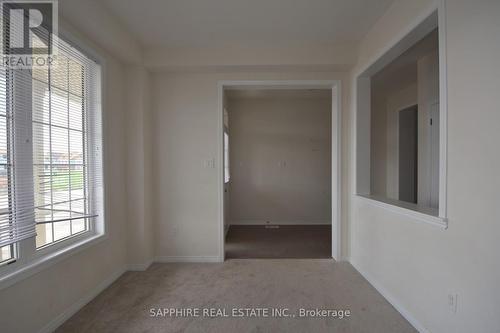 31 Cheevers Road, Brantford, ON - Indoor Photo Showing Other Room