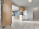 318 4Th Avenue W, Melville, SK  - Indoor Photo Showing Kitchen 