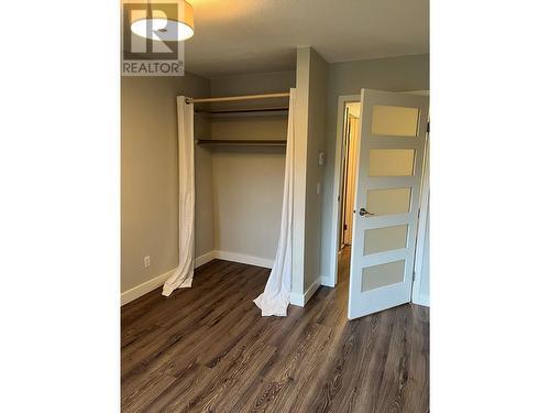 150 Skaha Place Unit# 201, Penticton, BC - Indoor