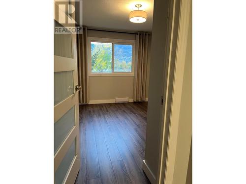 150 Skaha Place Unit# 201, Penticton, BC - Indoor Photo Showing Other Room