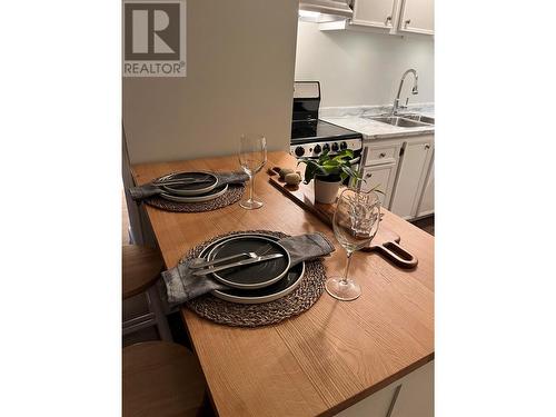 150 Skaha Place Unit# 201, Penticton, BC - Indoor