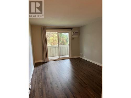 150 Skaha Place Unit# 201, Penticton, BC - Indoor