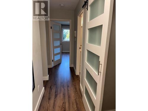 150 Skaha Place Unit# 201, Penticton, BC - Indoor Photo Showing Other Room