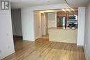 232 - 525 Wilson Avenue, Toronto, ON  - Indoor Photo Showing Kitchen 