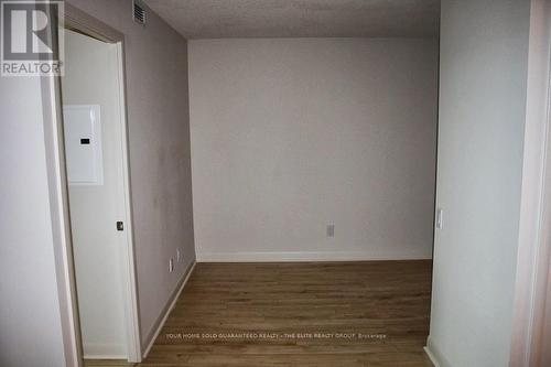 232 - 525 Wilson Avenue, Toronto, ON - Indoor Photo Showing Other Room