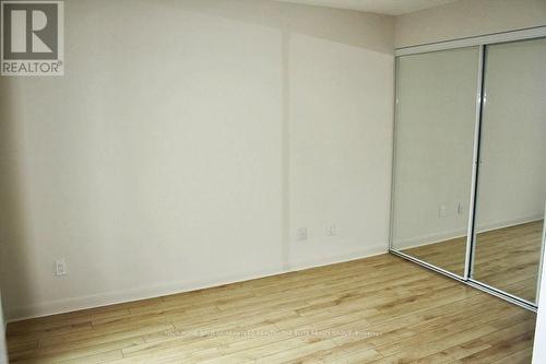 232 - 525 Wilson Avenue, Toronto, ON - Indoor Photo Showing Other Room