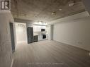 811 - 195 Mccaul Street, Toronto, ON  - Indoor 