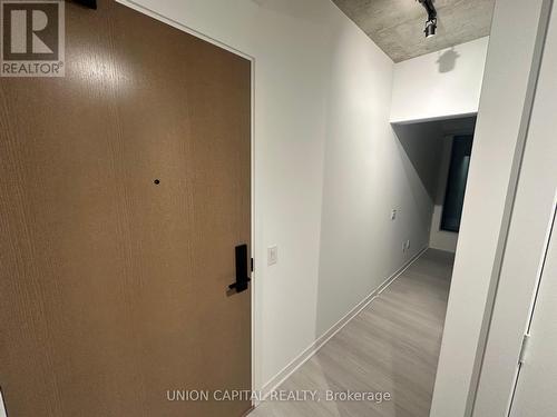 811 - 195 Mccaul Street, Toronto, ON -  Photo Showing Other Room