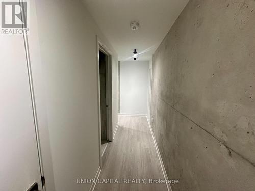 811 - 195 Mccaul Street, Toronto, ON - Indoor Photo Showing Other Room