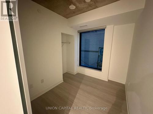 811 - 195 Mccaul Street, Toronto, ON - Indoor Photo Showing Other Room