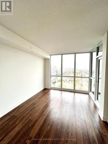 2508 - 88 Sheppard Avenue E, Toronto, ON - Indoor Photo Showing Other Room